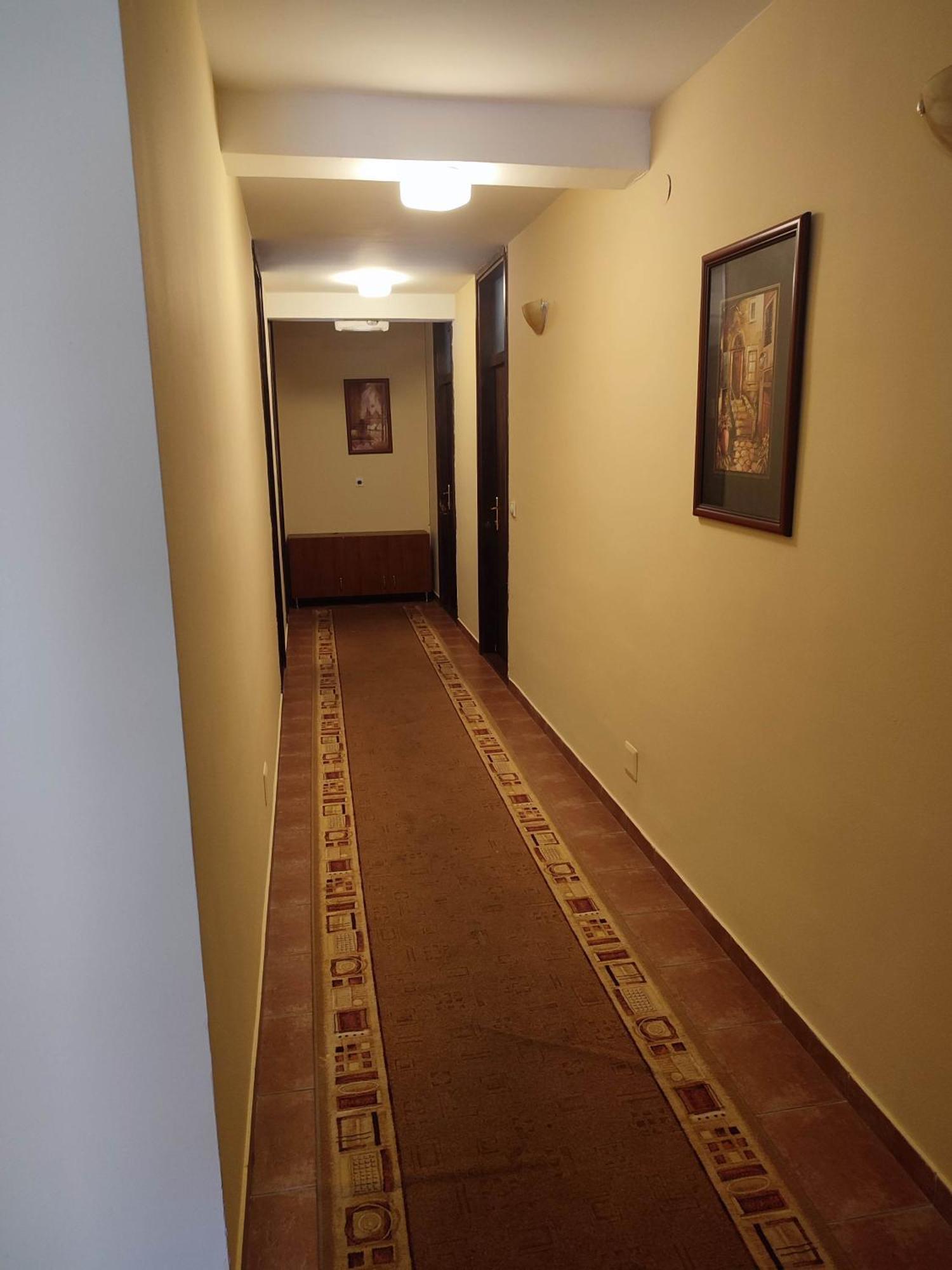 Pansion Kamin Bed & Breakfast Lukavica Екстериор снимка